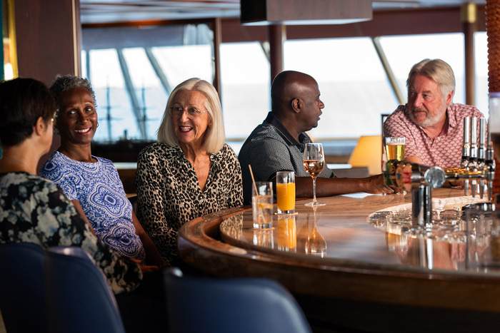 Fred. Olsen Cruise Line Bolette The Observatory Lifestyle 3.jpg